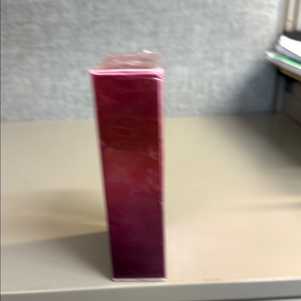 Avon Flor Violeta Perfume Brand New Factory Sealed in Plastic 1.7 Fl Oz - Picture 3 of 10
